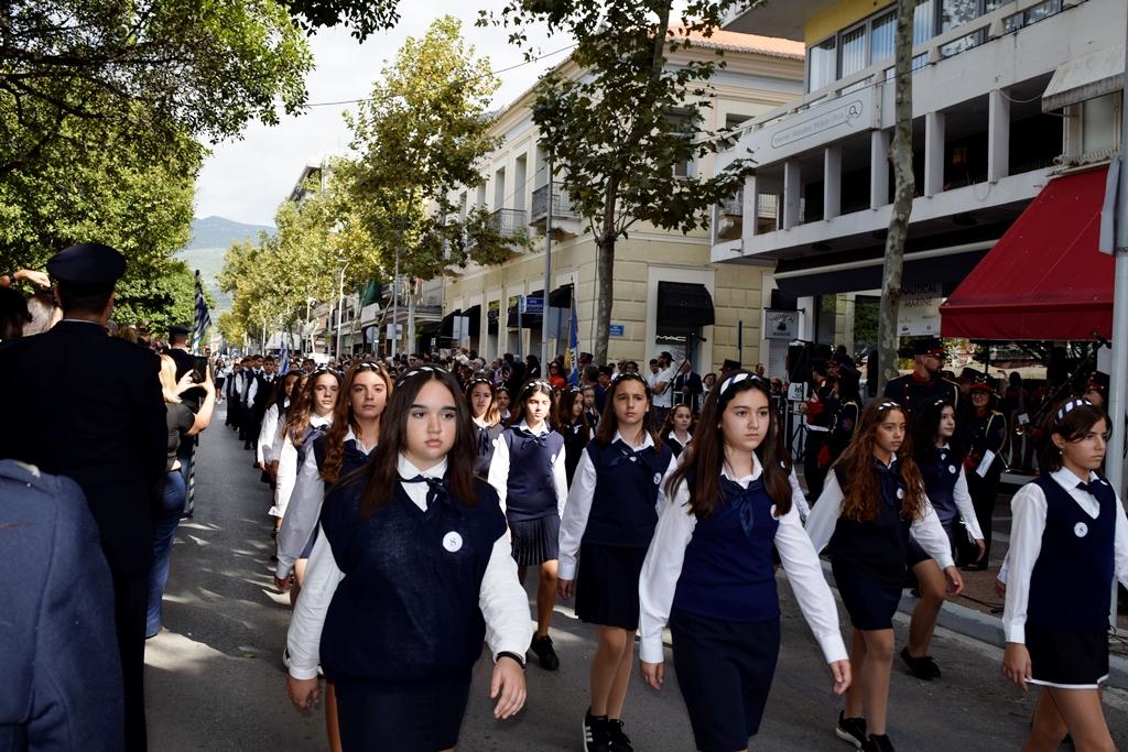 Βασίλειος Δημ. Γεωργίοπουλος (49)