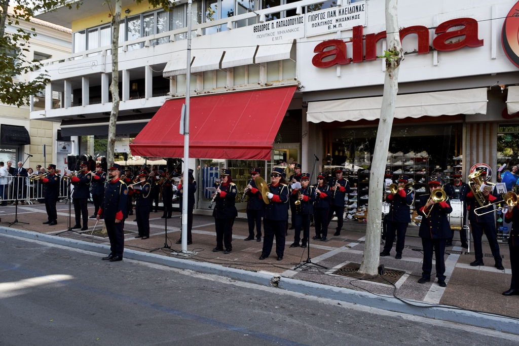 Βασίλειος Δημ. Γεωργίοπουλος (5)