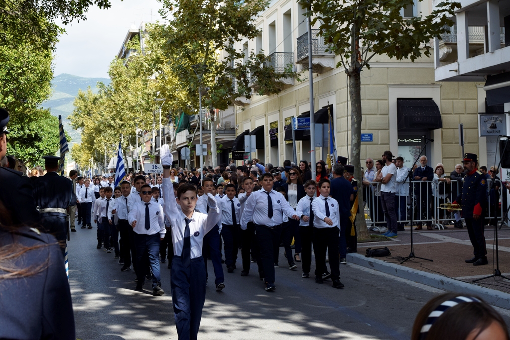 Βασίλειος Δημ. Γεωργίοπουλος (53)