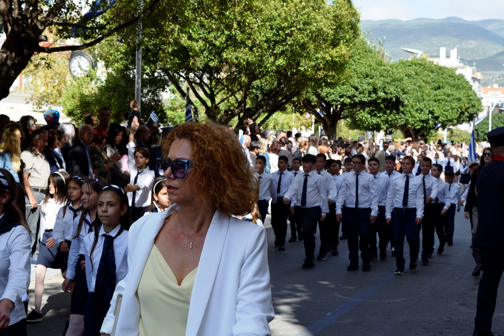 Βασίλειος Δημ. Γεωργίοπουλος (57)