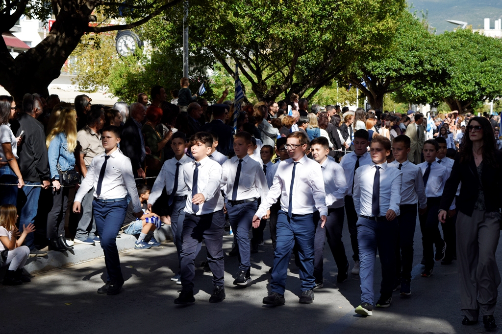 Βασίλειος Δημ. Γεωργίοπουλος (58)
