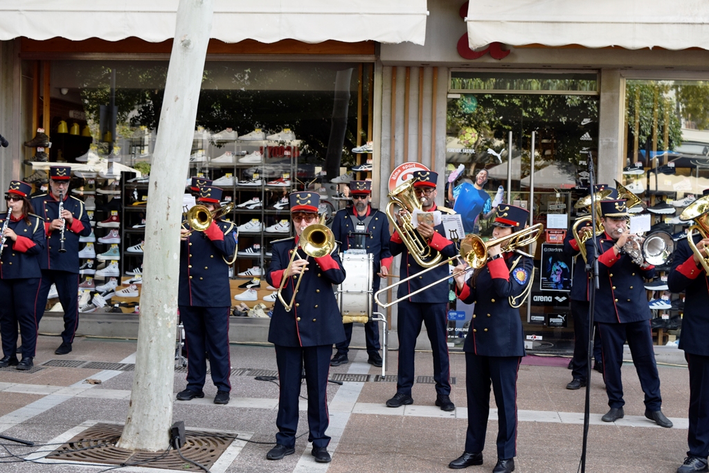 Βασίλειος Δημ. Γεωργίοπουλος (6)