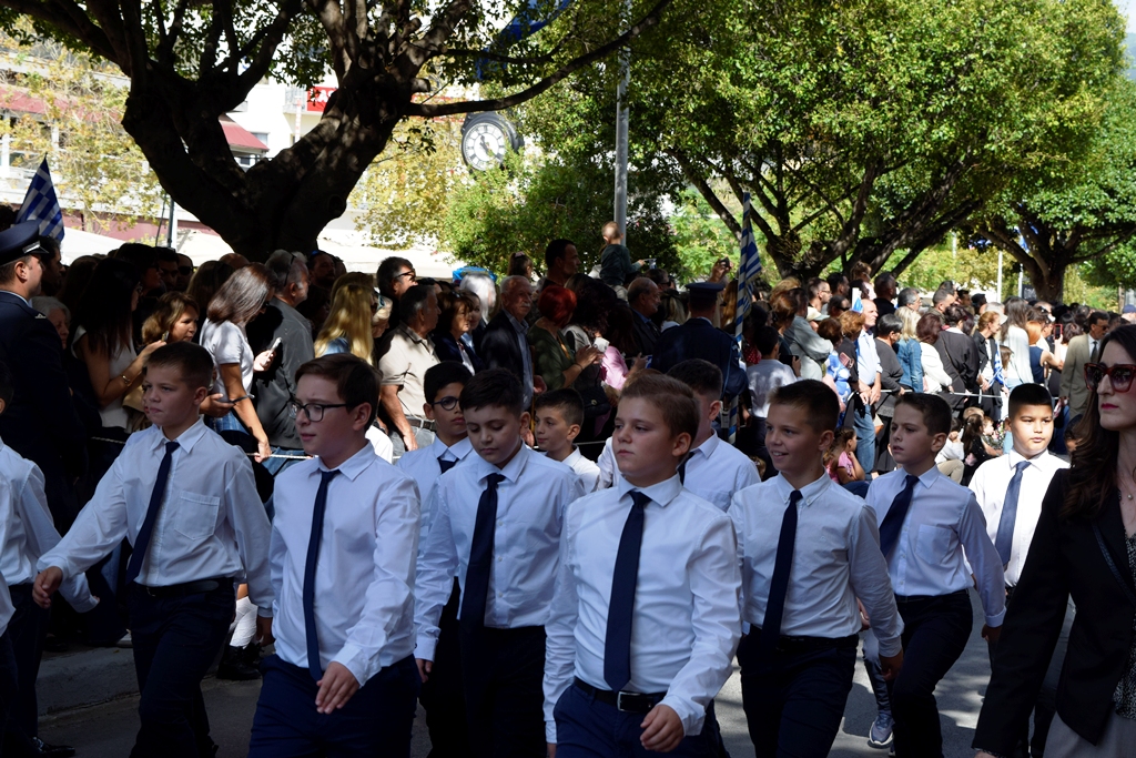 Βασίλειος Δημ. Γεωργίοπουλος (60)
