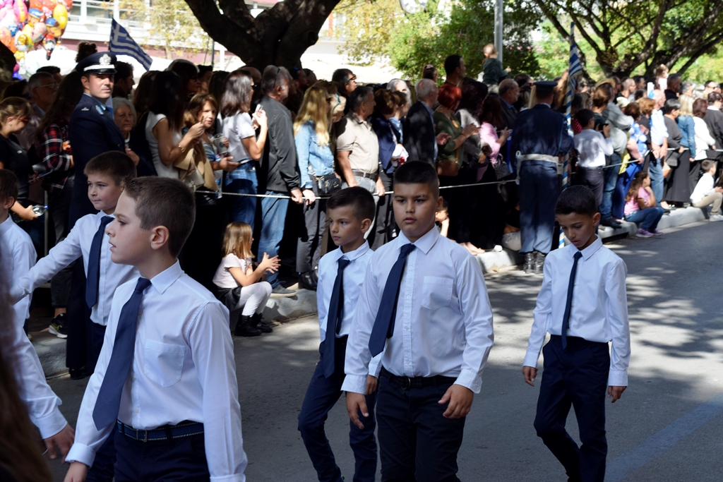 Βασίλειος Δημ. Γεωργίοπουλος (61)
