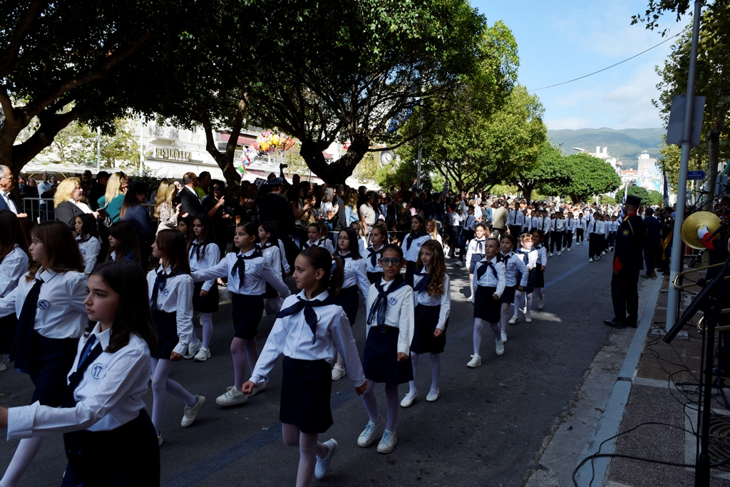 Βασίλειος Δημ. Γεωργίοπουλος (65)