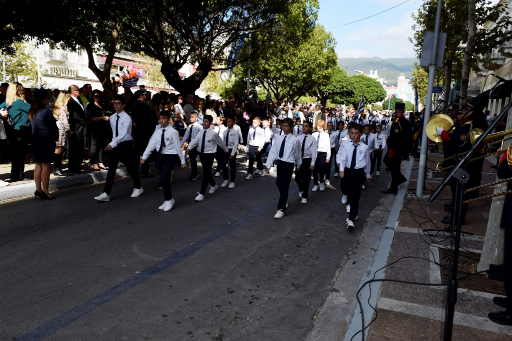 Βασίλειος Δημ. Γεωργίοπουλος (66)