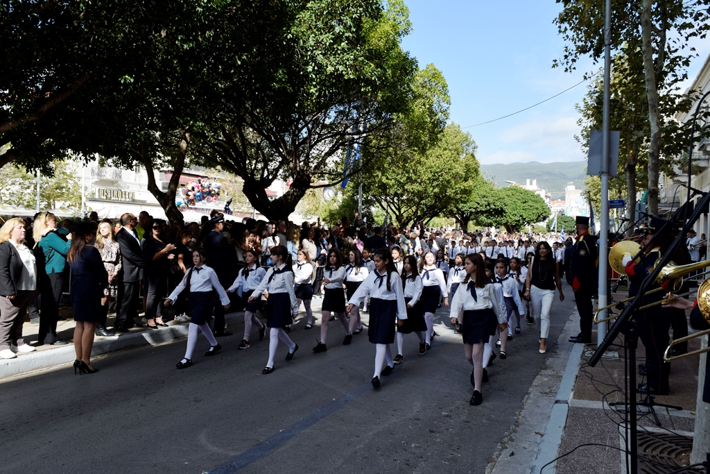 Βασίλειος Δημ. Γεωργίοπουλος (73)