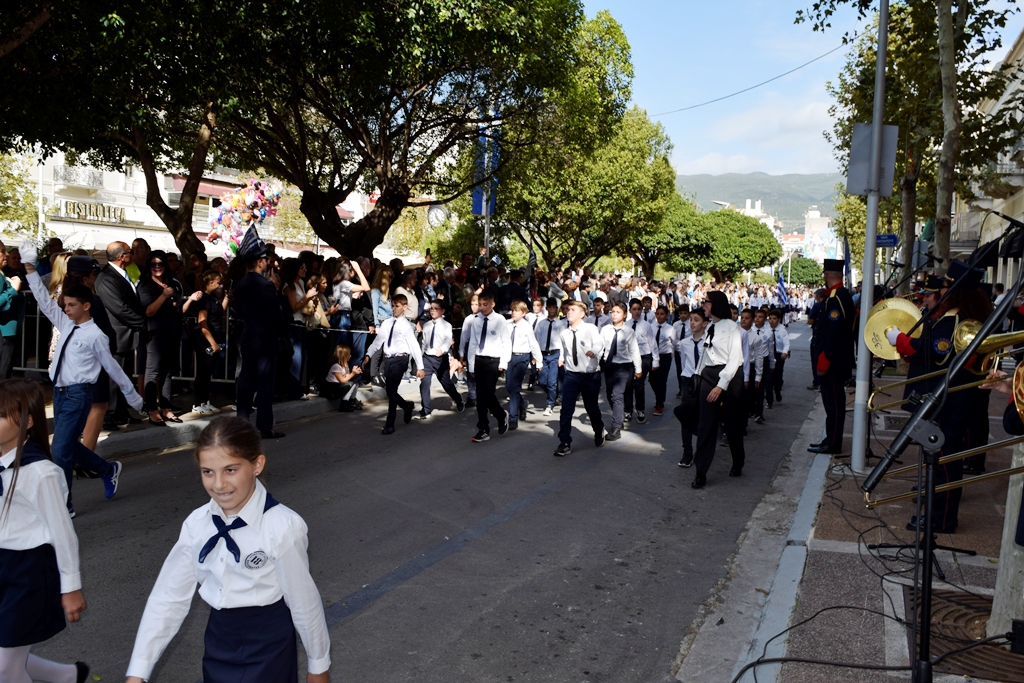 Βασίλειος Δημ. Γεωργίοπουλος (74)