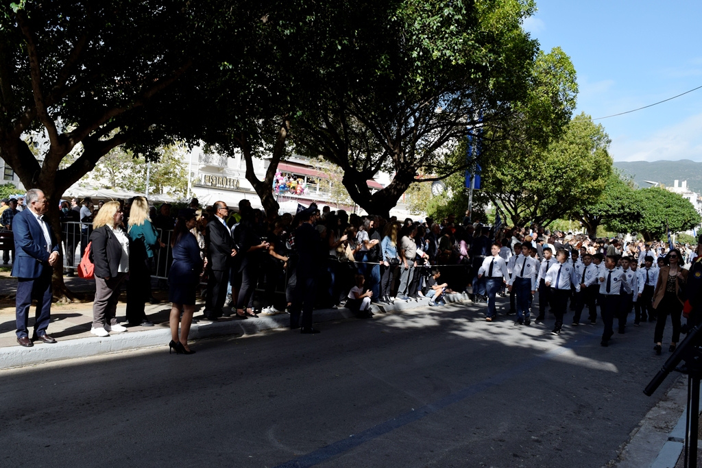 Βασίλειος Δημ. Γεωργίοπουλος (77)