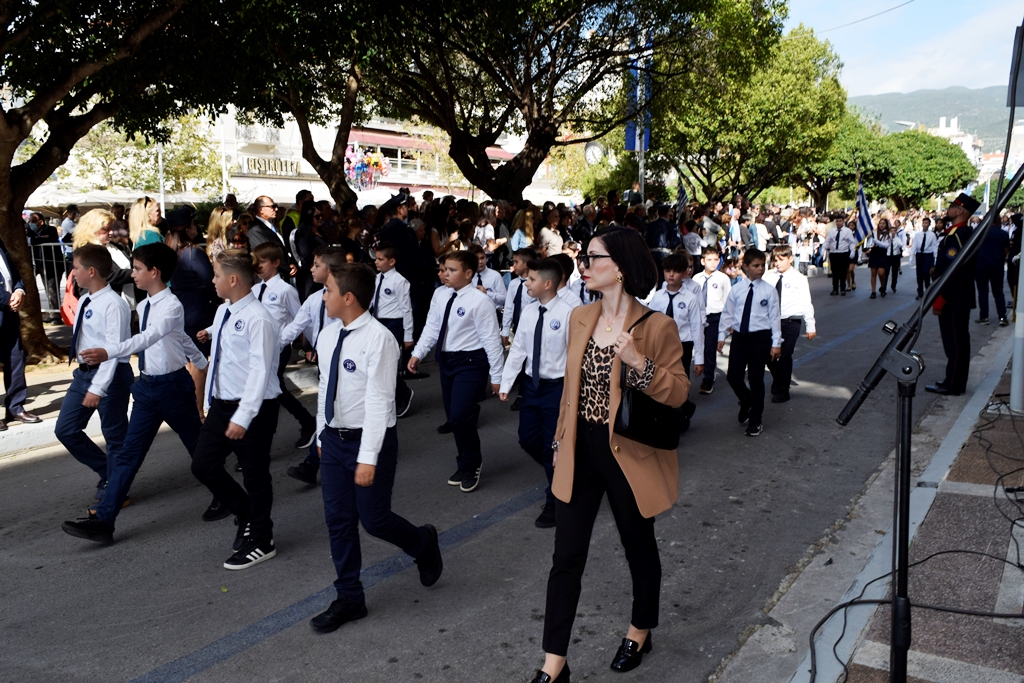 Βασίλειος Δημ. Γεωργίοπουλος (78)
