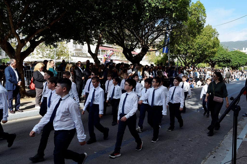 Βασίλειος Δημ. Γεωργίοπουλος (84)