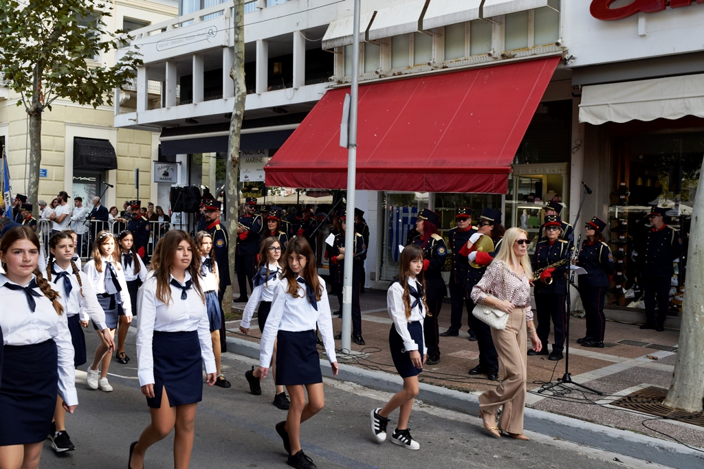 Βασίλειος Δημ. Γεωργίοπουλος (92)