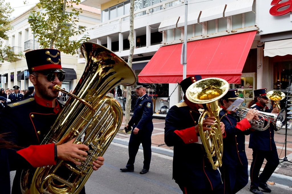 Βασίλειος Δημ. Γεωργιόπουλος (1)