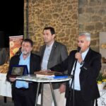 ΣΥΛΛΟΓΟΣ ΑΠΑΝΤΑΧΟΥ ΝΗΣΙΩΤΩΝ “Ο ΠΑΜΙΣΟΣ”: ΕΠΙΣΤΟΛΗ ΠΡΟΣ ΤΟΥΣ ΒΟΥΛΕΥΤΕΣ ΜΕΣΣΗΝΙΑΣ ΓΙΑ ΤΟ ΠΑΛΑΙΟ ΤΕΛΩΝΕΙΟ