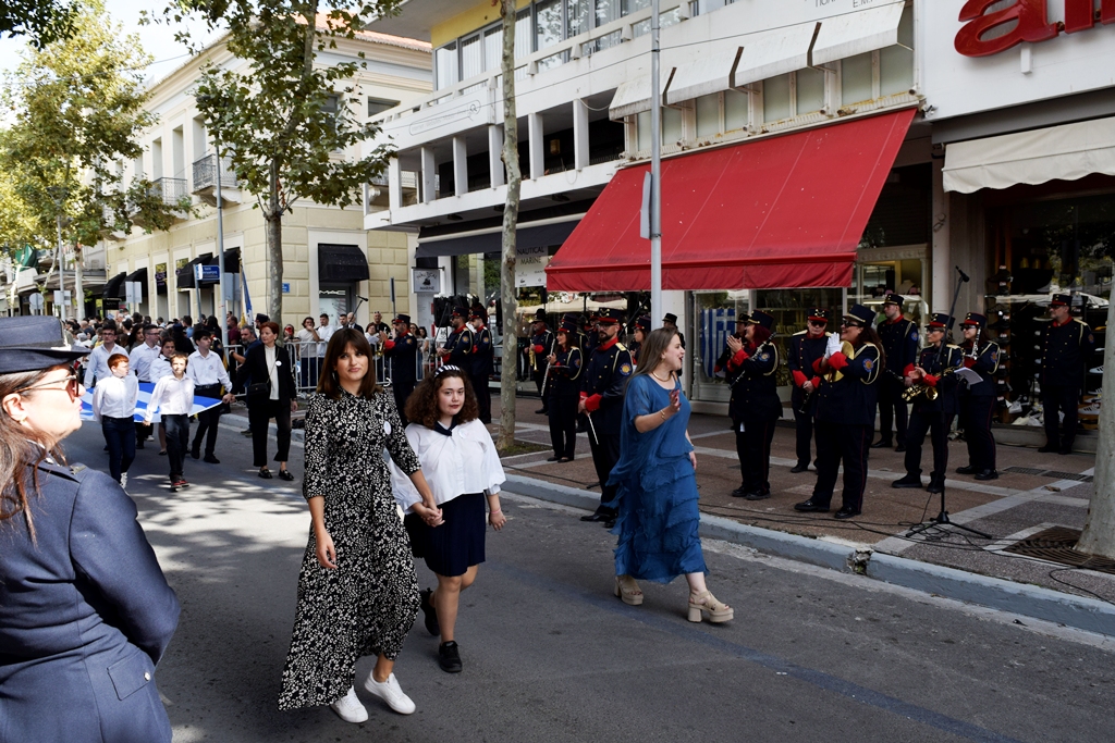Βασίλειος Δημ. Γεωργιόπουλος (10)