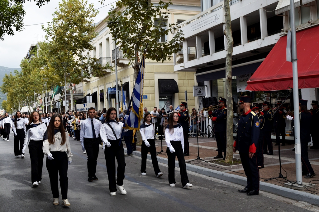 Βασίλειος Δημ. Γεωργιόπουλος (10)