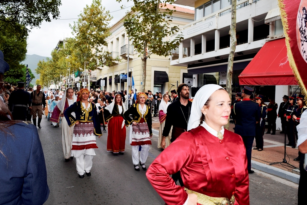 Βασίλειος Δημ. Γεωργιόπουλος (10)