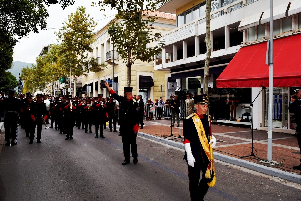 Βασίλειος Δημ. Γεωργιόπουλος (10)