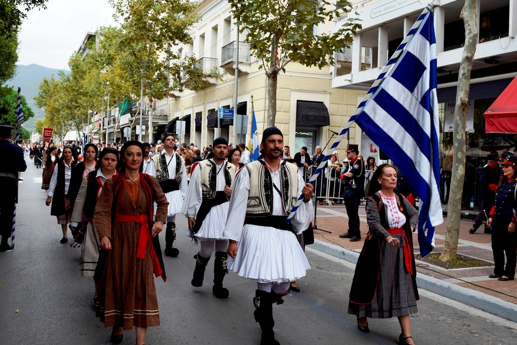 Βασίλειος Δημ. Γεωργιόπουλος (100)