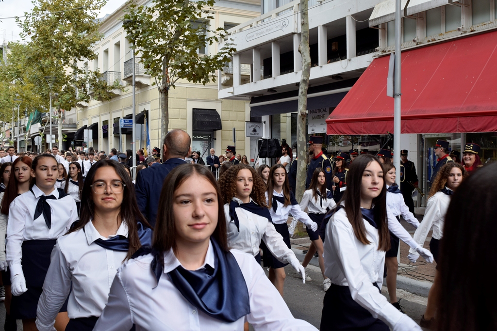 Βασίλειος Δημ. Γεωργιόπουλος (100)