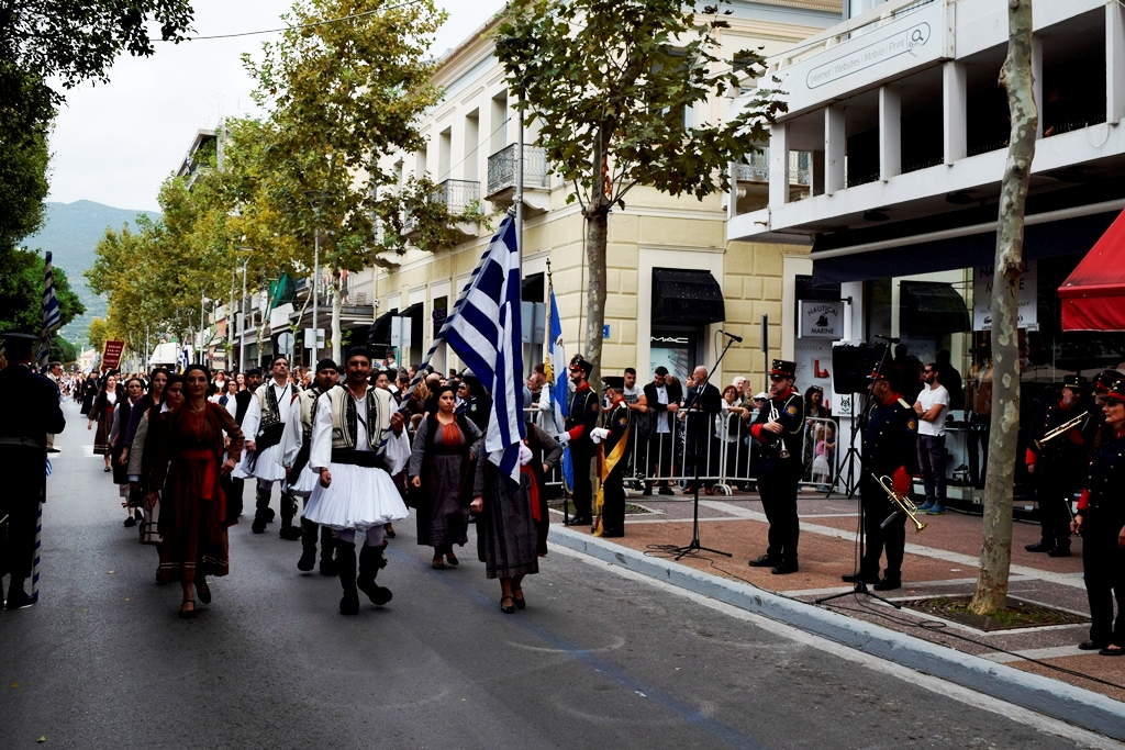 Βασίλειος Δημ. Γεωργιόπουλος (101)