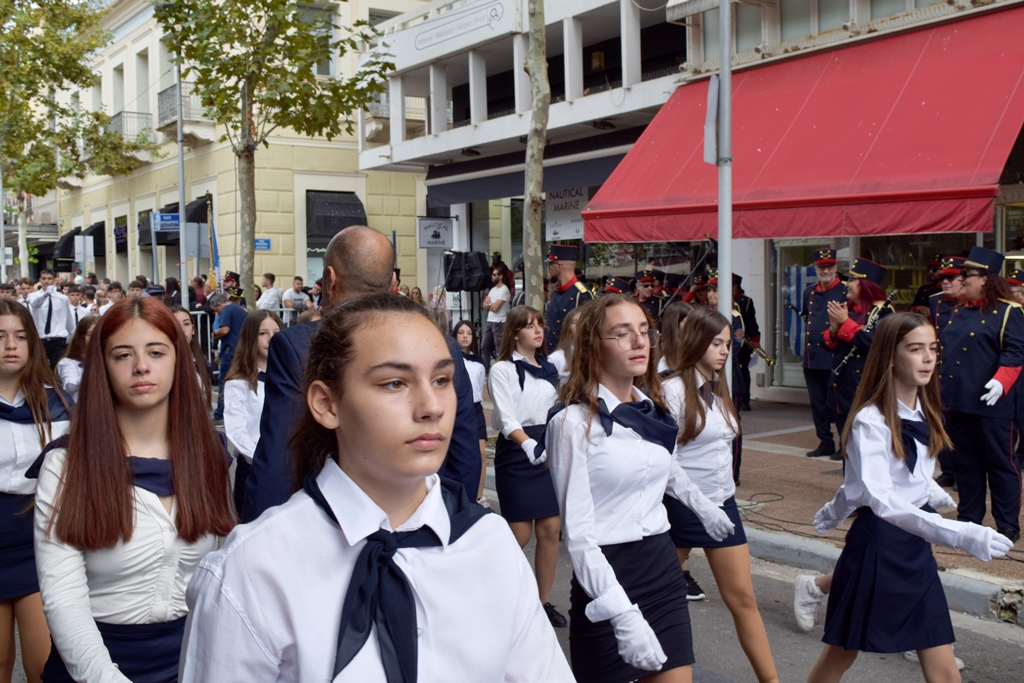 Βασίλειος Δημ. Γεωργιόπουλος (101)