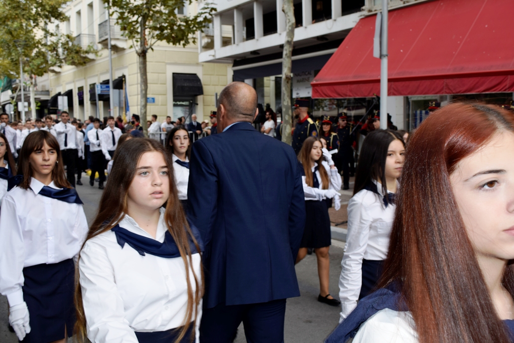 Βασίλειος Δημ. Γεωργιόπουλος (102)