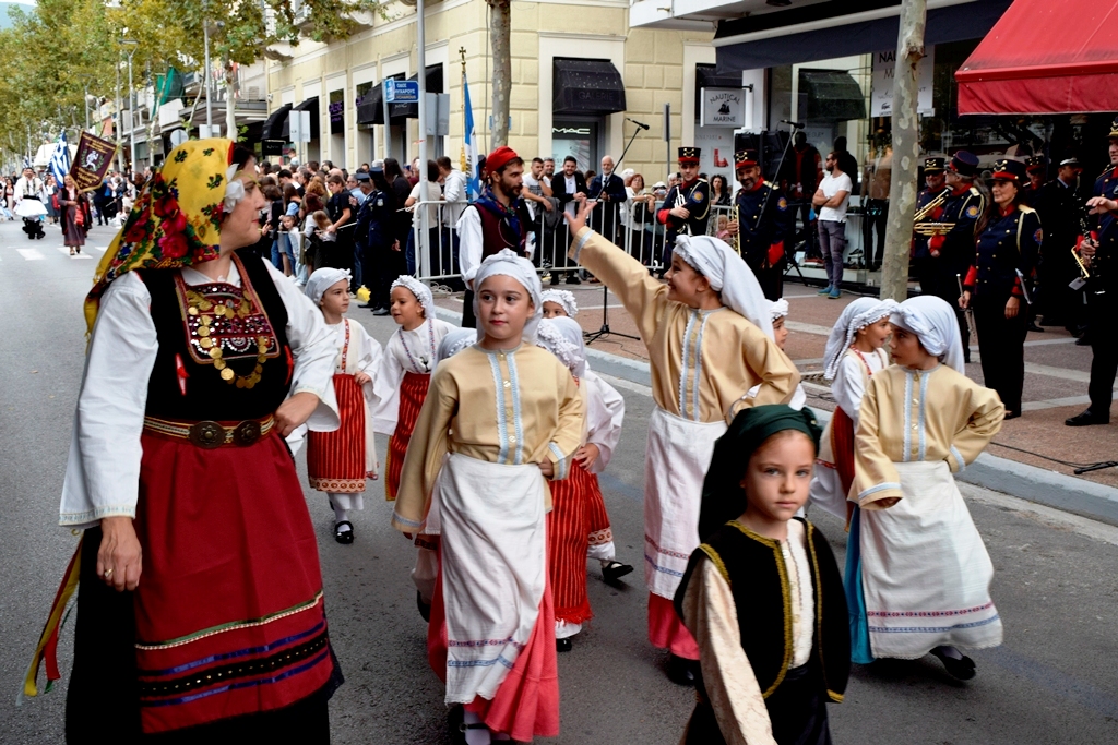 Βασίλειος Δημ. Γεωργιόπουλος (103)