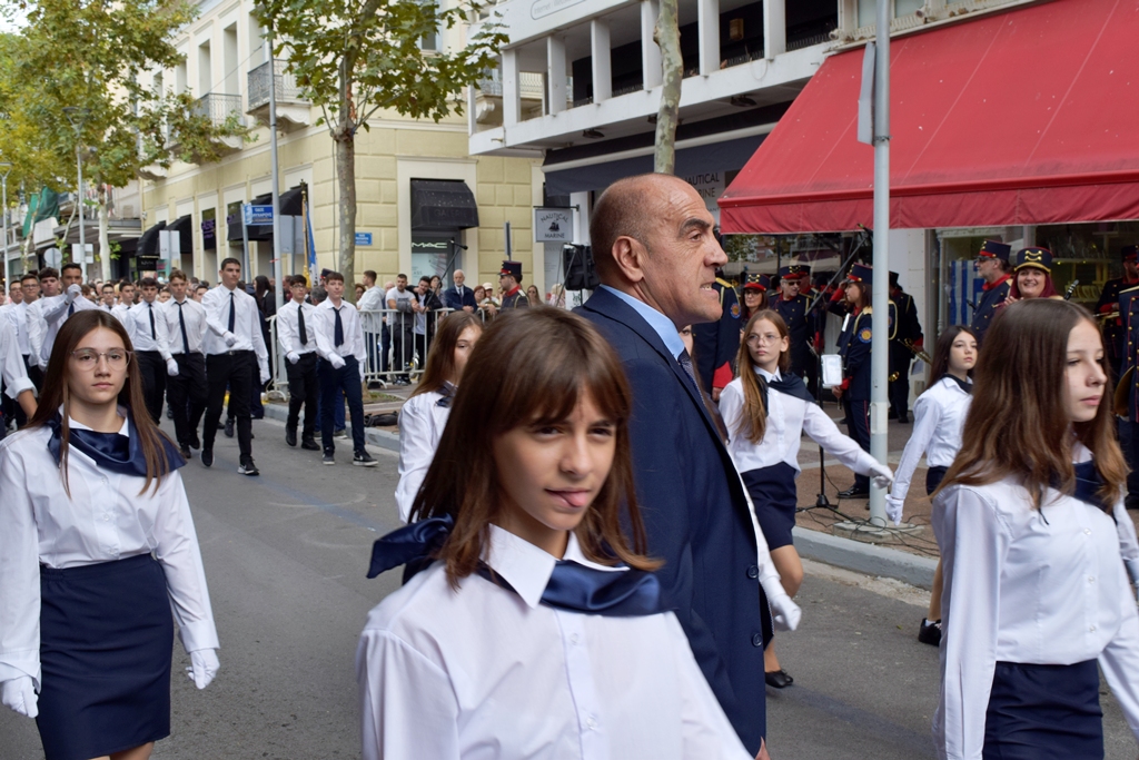 Βασίλειος Δημ. Γεωργιόπουλος (103)