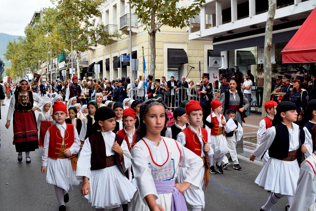 Βασίλειος Δημ. Γεωργιόπουλος (104)