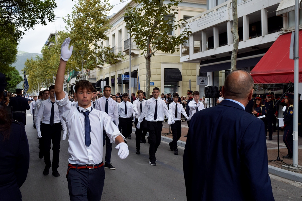 Βασίλειος Δημ. Γεωργιόπουλος (104)