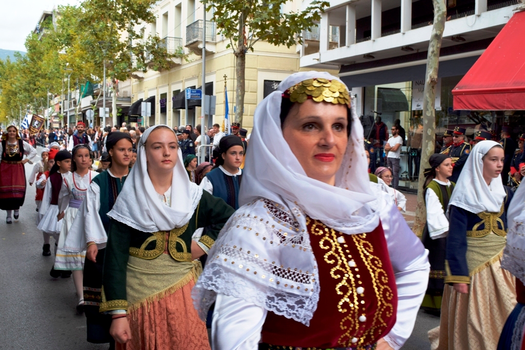 Βασίλειος Δημ. Γεωργιόπουλος (105)