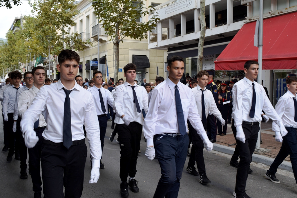 Βασίλειος Δημ. Γεωργιόπουλος (105)