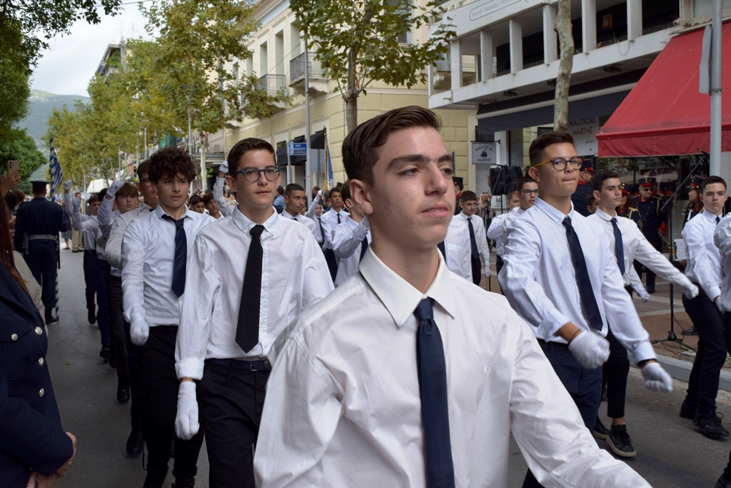 Βασίλειος Δημ. Γεωργιόπουλος (106)