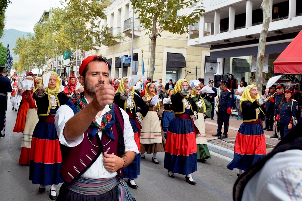 Βασίλειος Δημ. Γεωργιόπουλος (107)