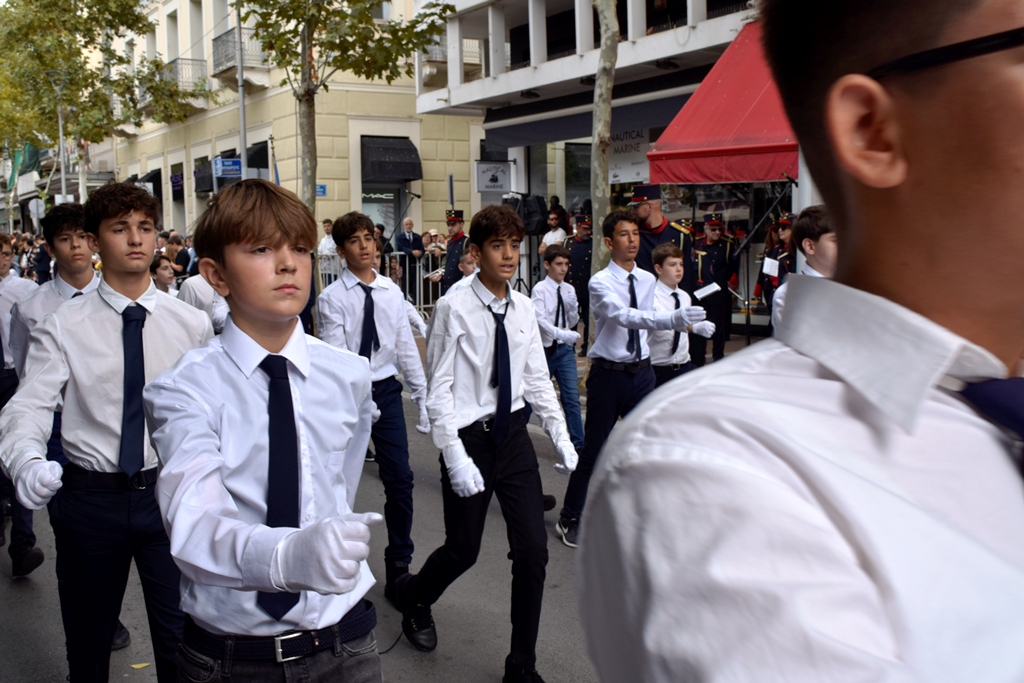 Βασίλειος Δημ. Γεωργιόπουλος (107)