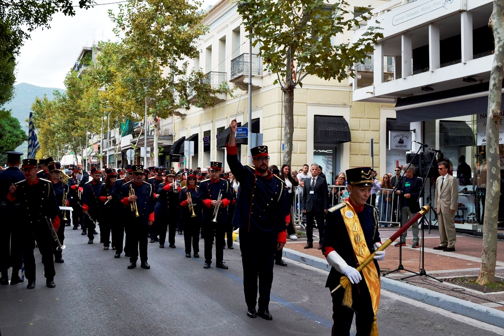 Βασίλειος Δημ. Γεωργιόπουλος (11)