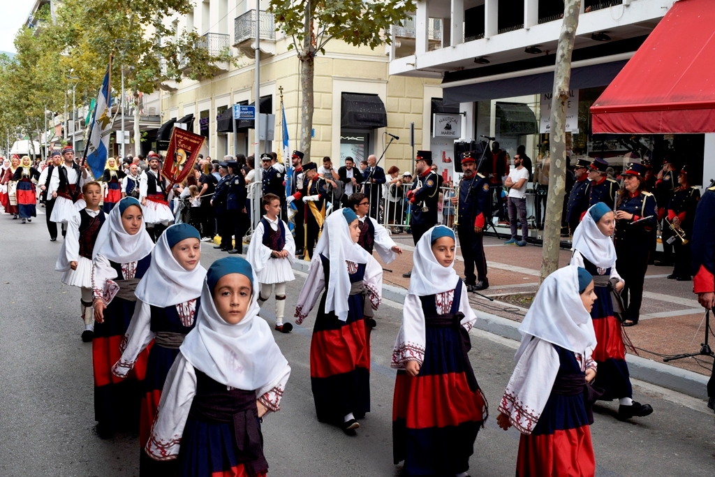 Βασίλειος Δημ. Γεωργιόπουλος (111)