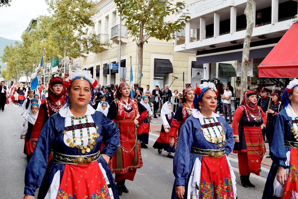 Βασίλειος Δημ. Γεωργιόπουλος (112)