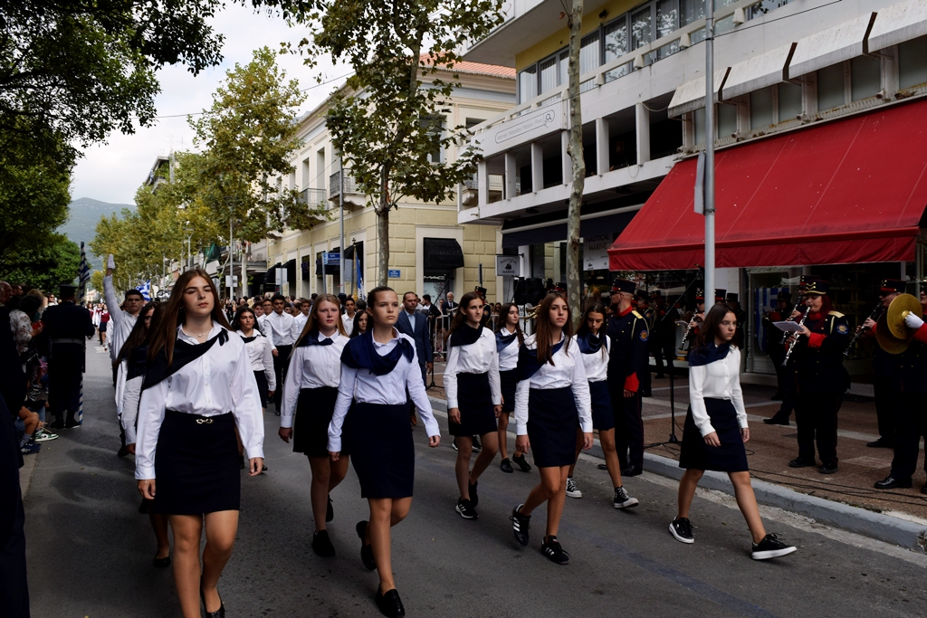Βασίλειος Δημ. Γεωργιόπουλος (112)