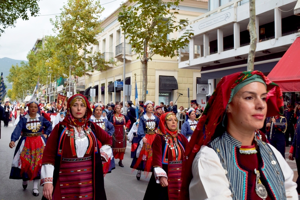 Βασίλειος Δημ. Γεωργιόπουλος (113)