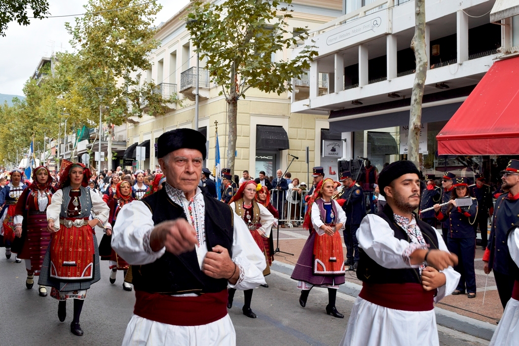 Βασίλειος Δημ. Γεωργιόπουλος (114)