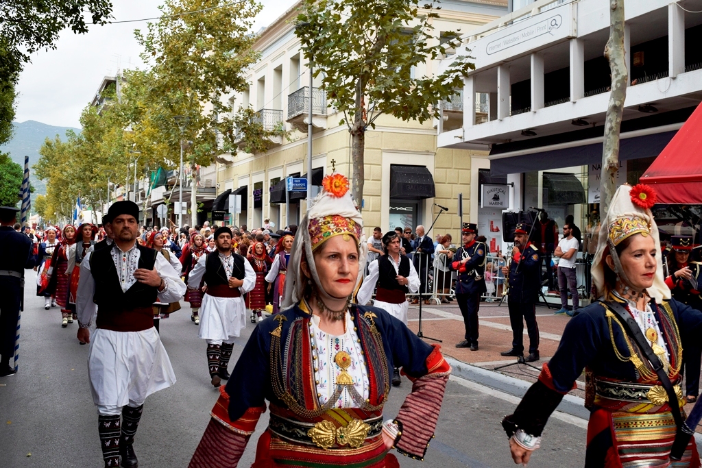 Βασίλειος Δημ. Γεωργιόπουλος (115)