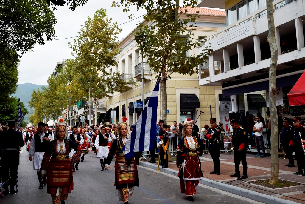 Βασίλειος Δημ. Γεωργιόπουλος (116)