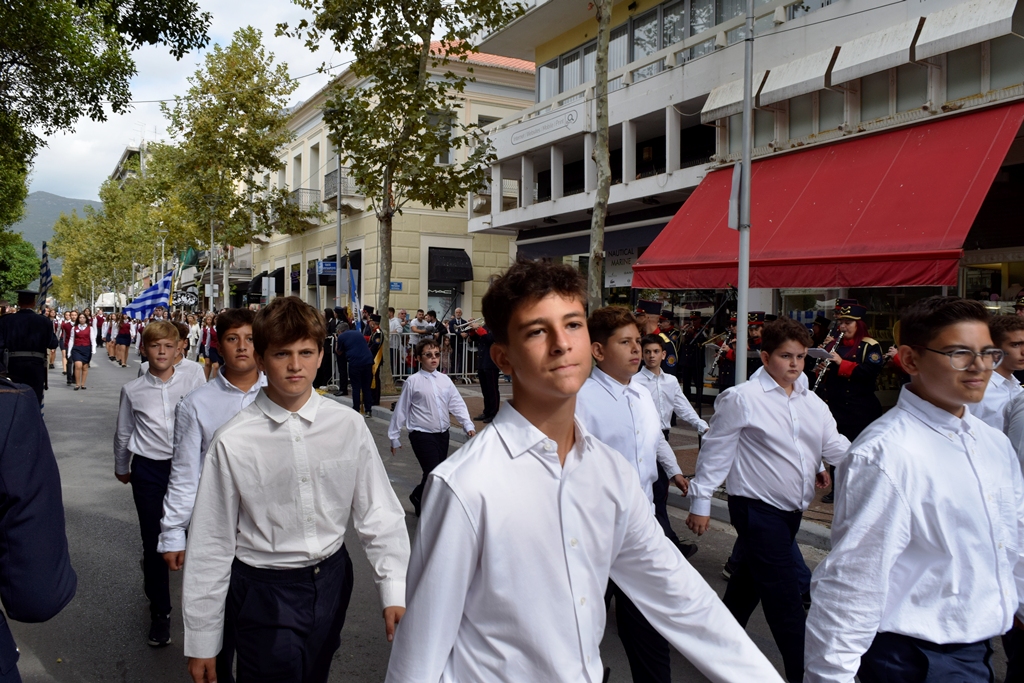 Βασίλειος Δημ. Γεωργιόπουλος (116)
