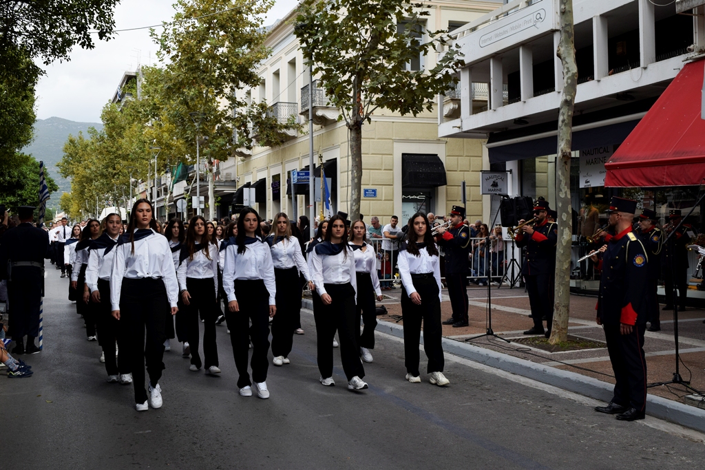 Βασίλειος Δημ. Γεωργιόπουλος (12)