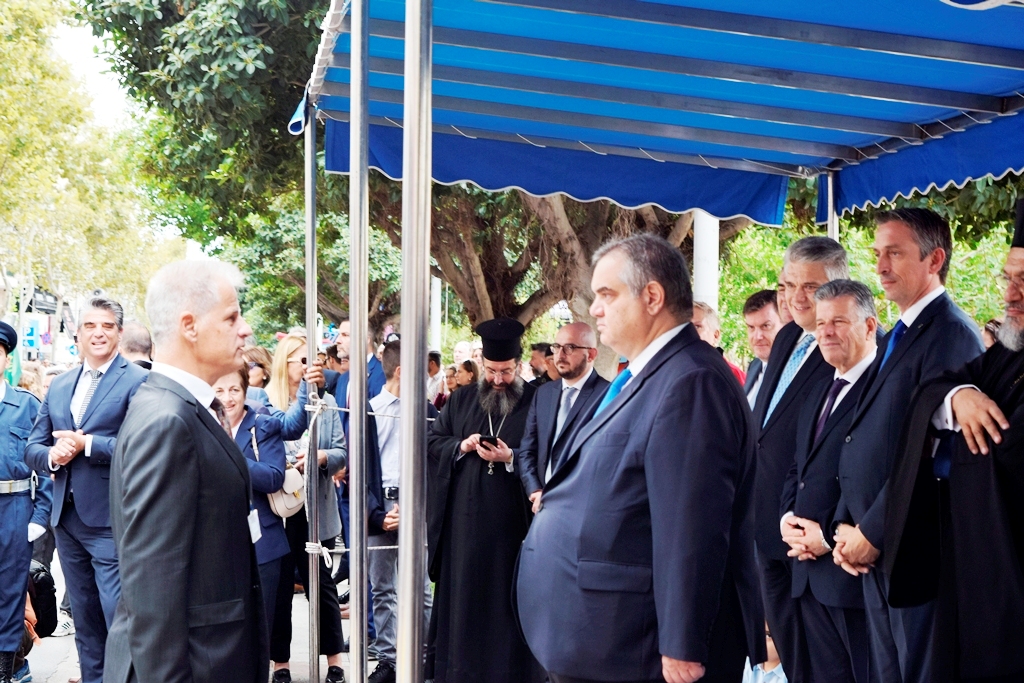 Βασίλειος Δημ. Γεωργιόπουλος (12)