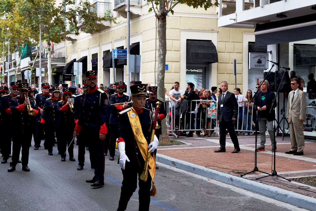 Βασίλειος Δημ. Γεωργιόπουλος (12)