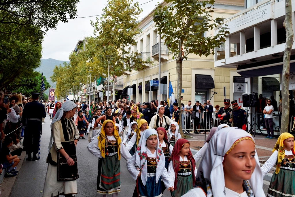 Βασίλειος Δημ. Γεωργιόπουλος (120)