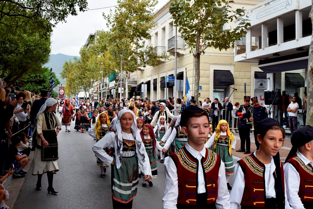 Βασίλειος Δημ. Γεωργιόπουλος (121)